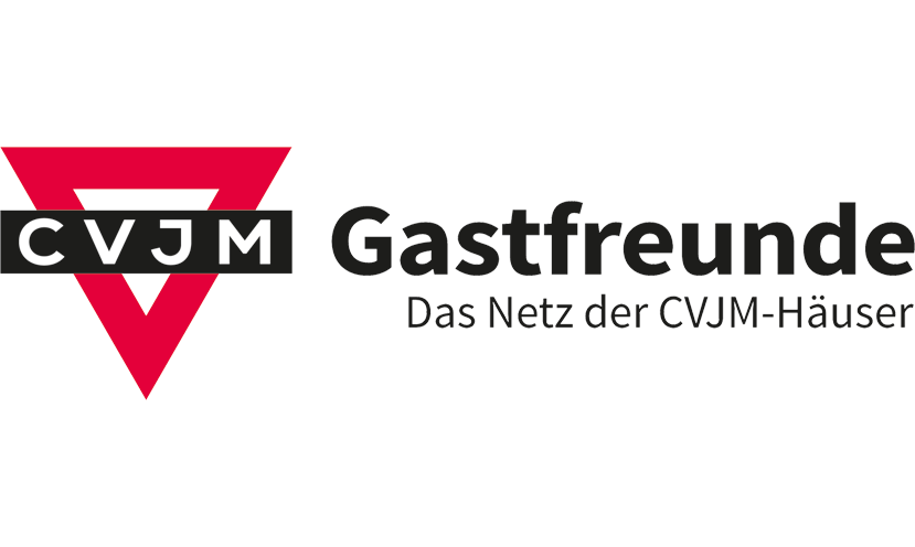 CVJM Gesamtverband Logo