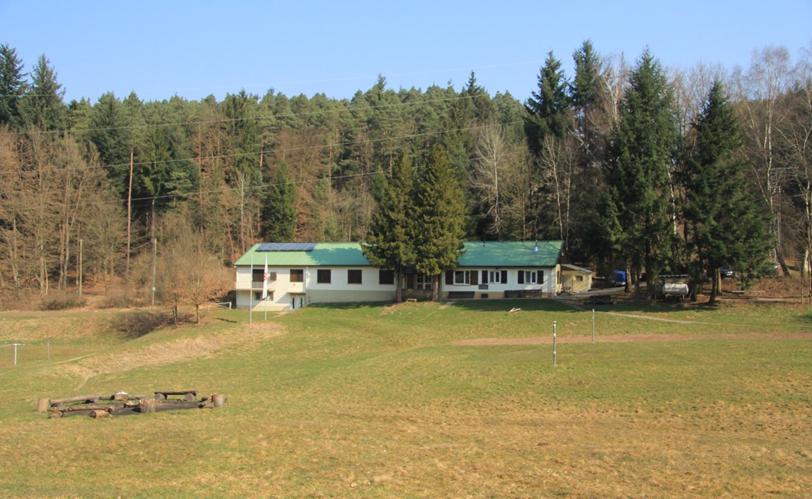 cvjm-gastfreunde-cvjm-camp-michelstadt-bild-1.jpg
