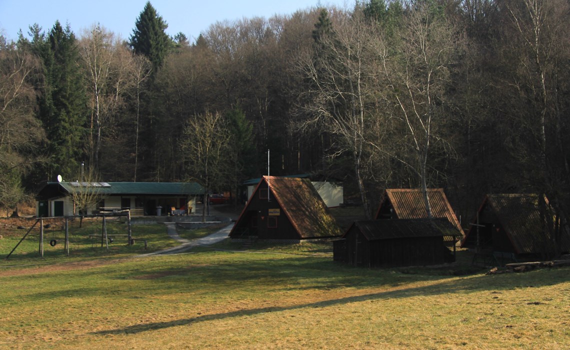 cvjm-gastfreunde-cvjm-camp-michelstadt-bild-2.jpg