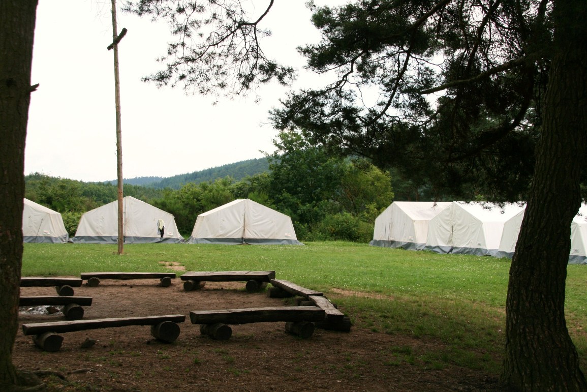 cvjm-gastfreunde-cvjm-camp-muenchhausen-bild-3.JPG