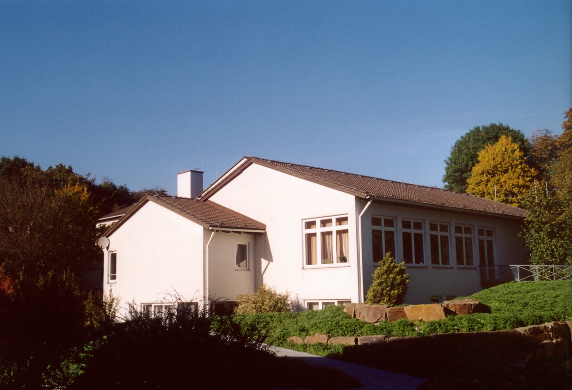 cvjm-gastfreunde-bundeshoehe-bild-2 .jpg