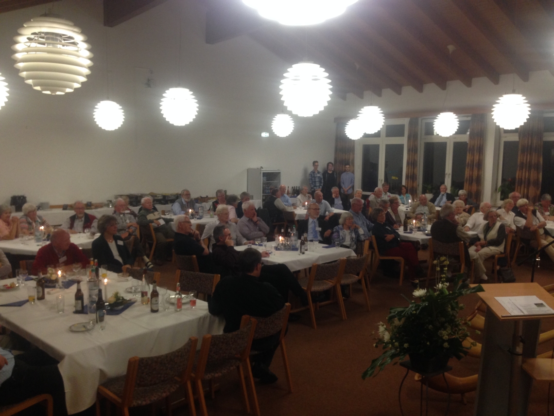 cvjm-gastfreunde-bundeshoehe-bild-3 .JPG