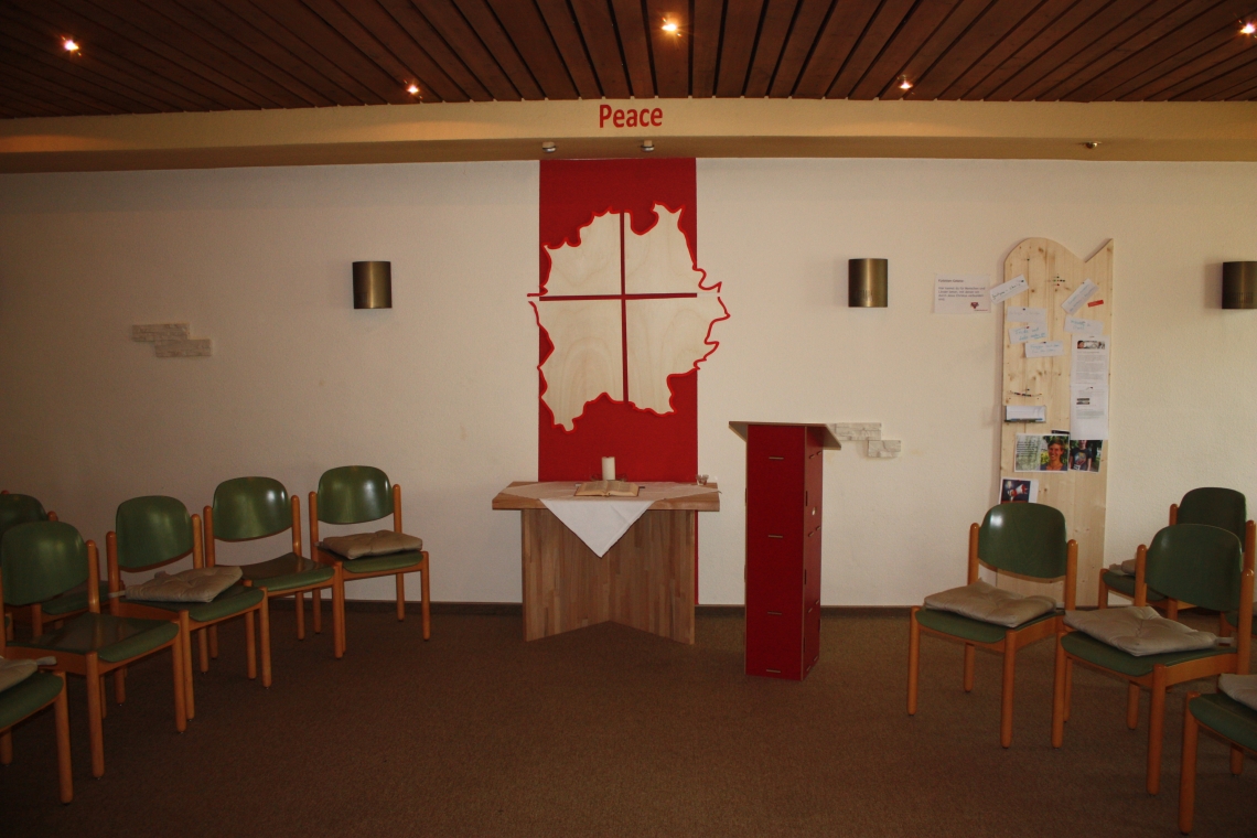 cvjm-gastfreunde-bundeshoehe-bild-6 .jpg