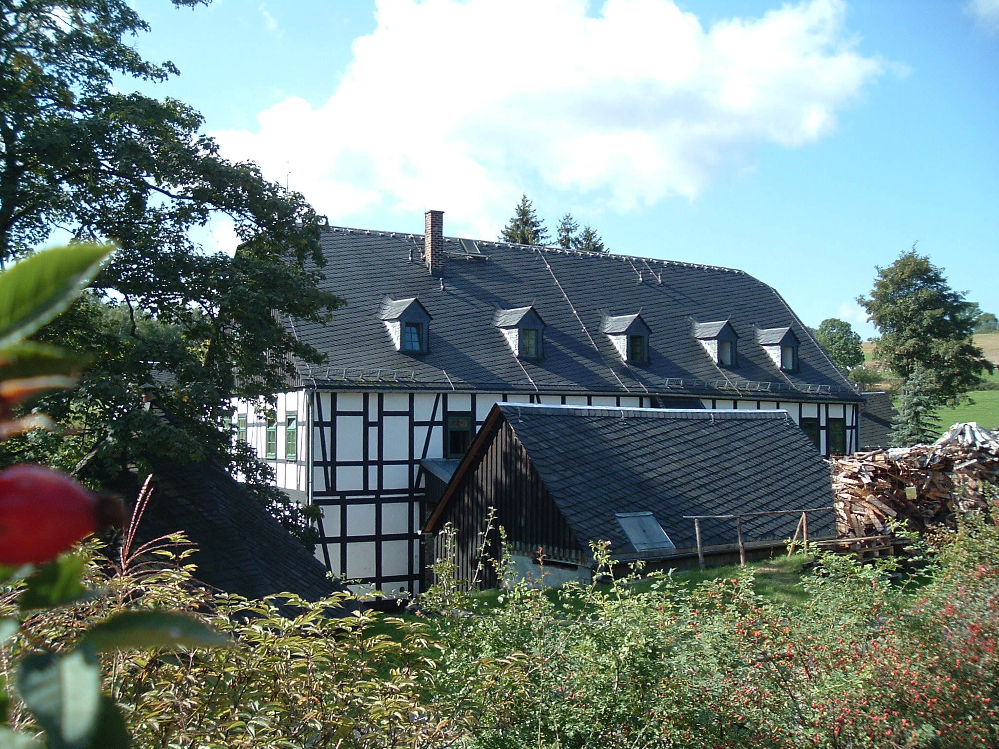 Huthaus_Hinten.jpg
