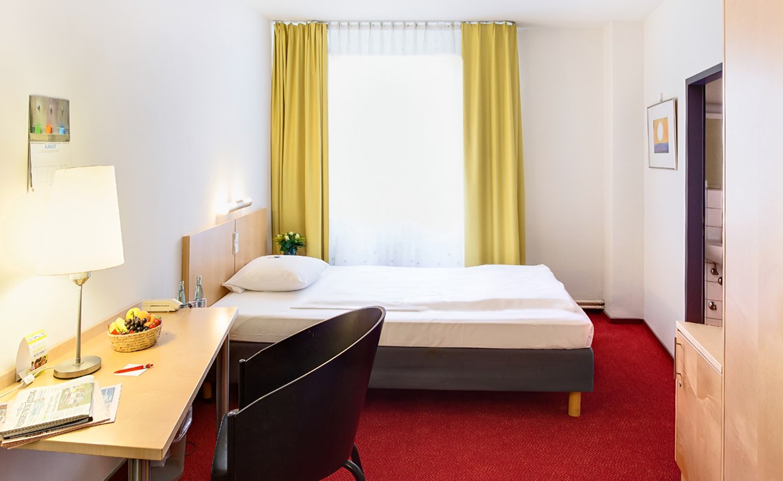 001gastfreunde-cvjm-duesseldorf-hotel-und-tagung-komfort-einzelzimmer.jpg