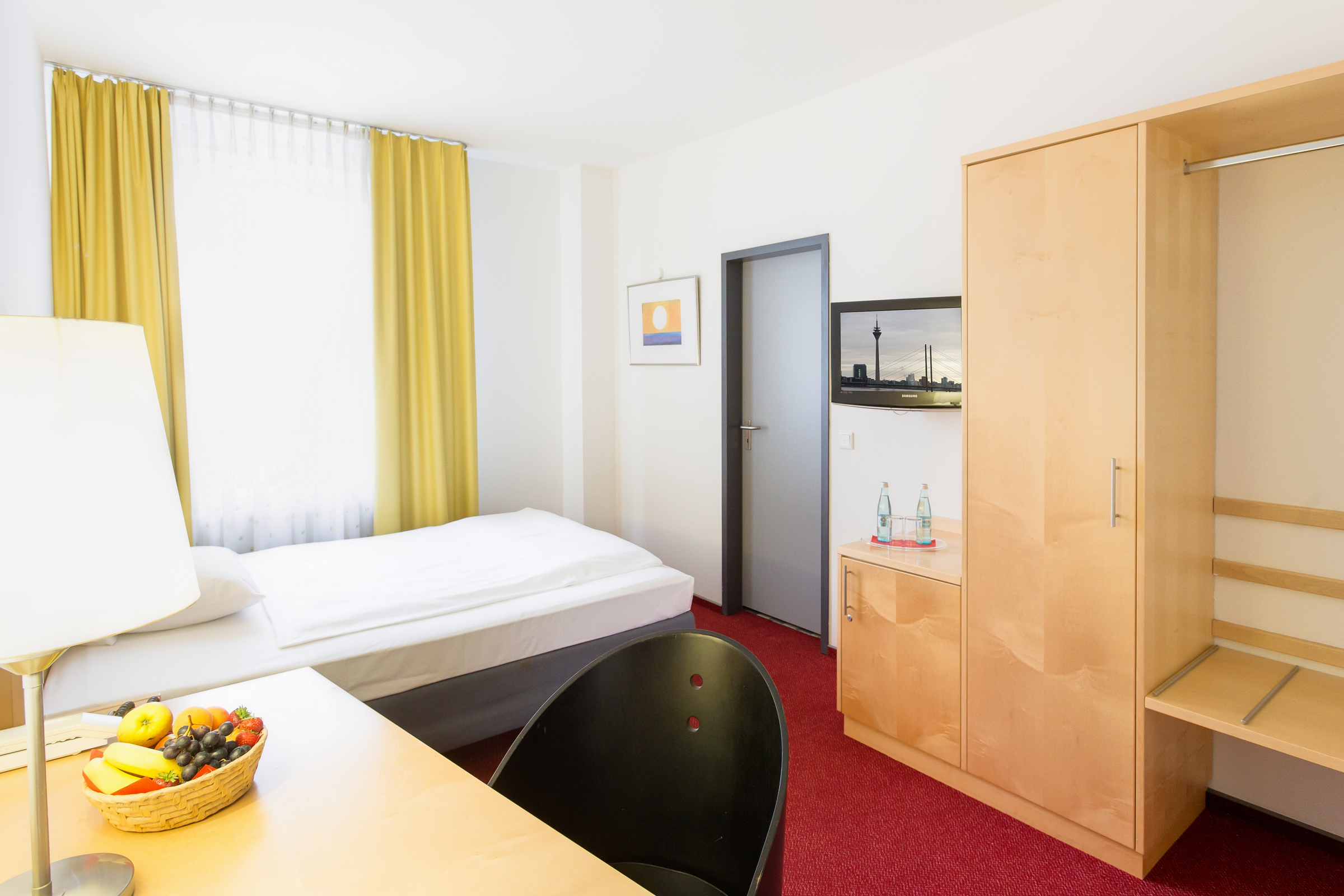 002gastfreunde-cvjm-duesseldorf-hotel-und-tagung-einzelzimmer.jpg
