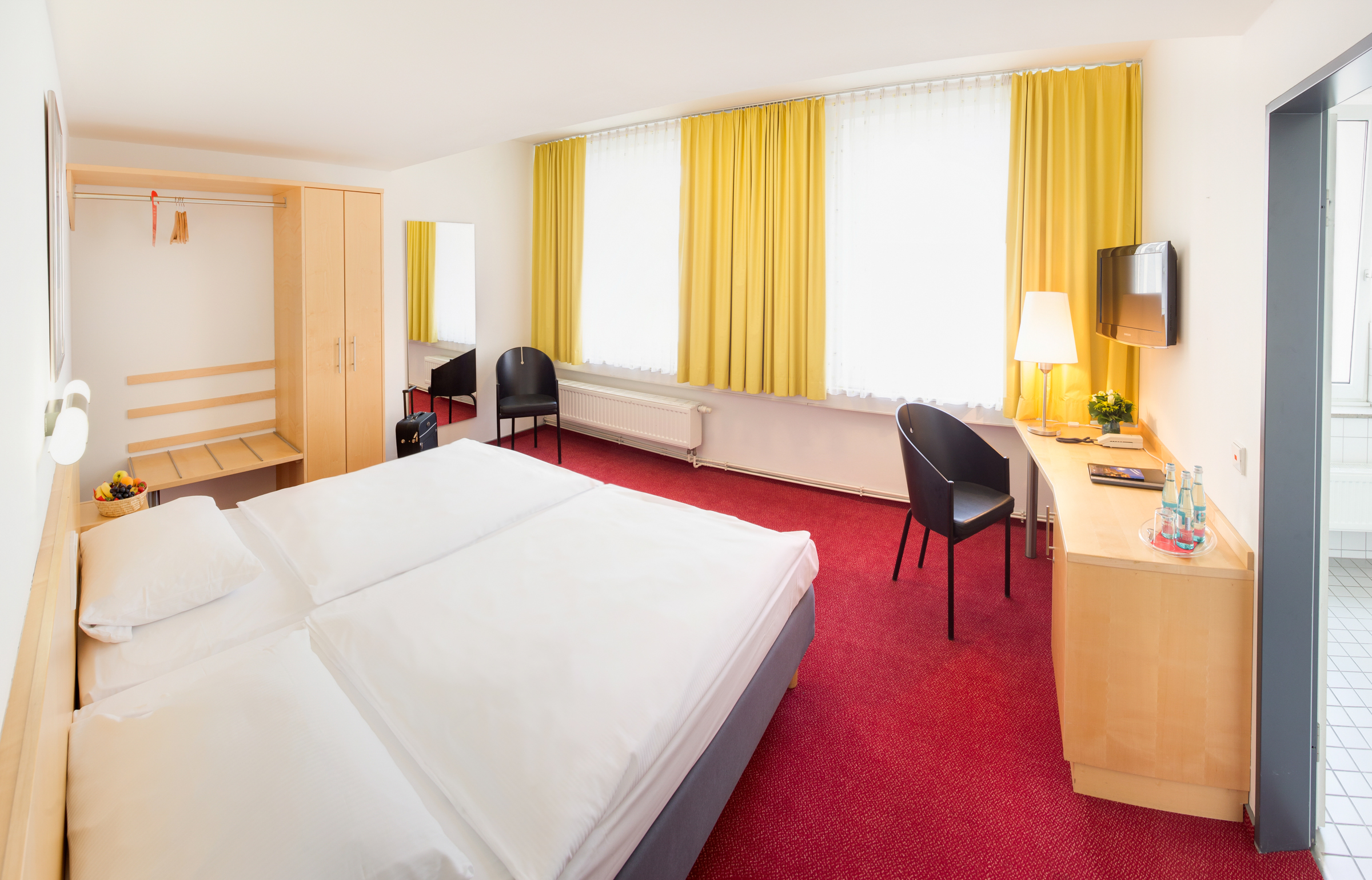 003gastfreunde-cvjm-duesseldorf-hotel-und-tagung-doppelzimmer.jpg