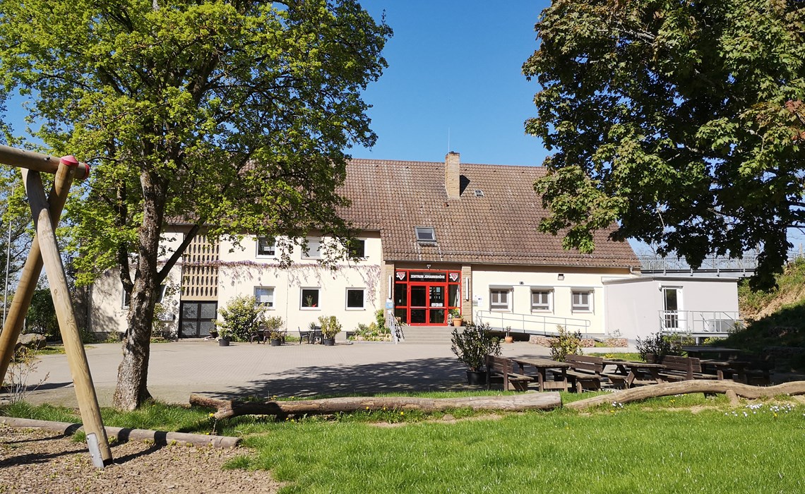 Cvjm-gastfreunde-zentrum-johannishoehe-bild-1.jpg