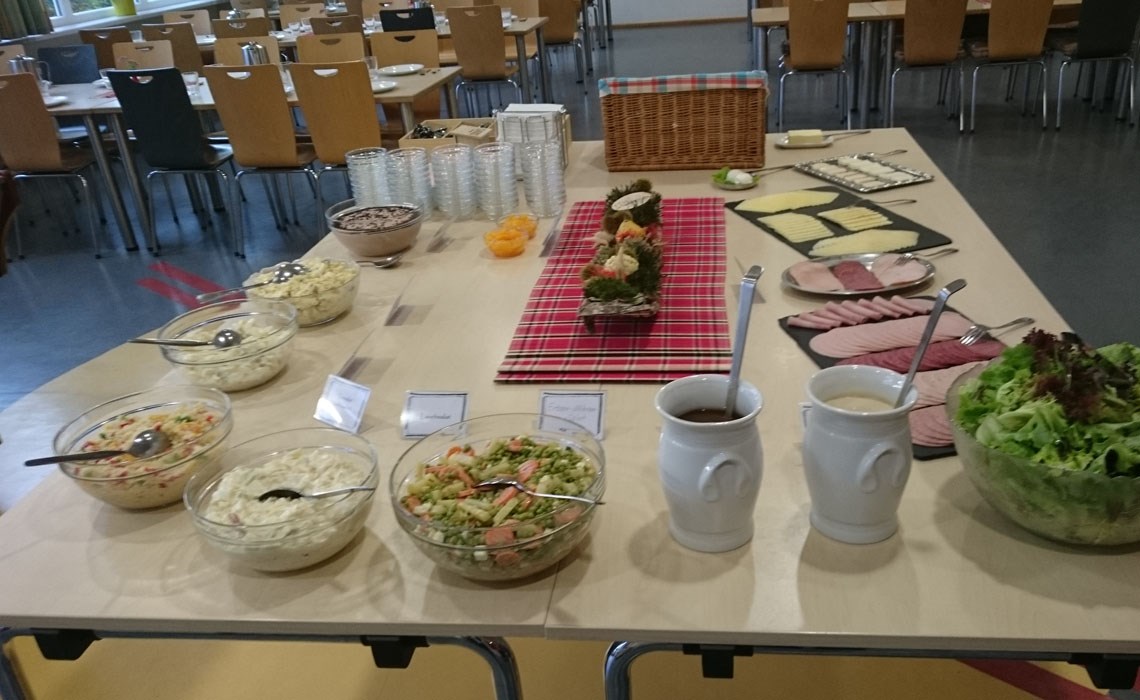 Cvjm-gastfreunde-zentrum-johannishoehe-bild-2.jpg