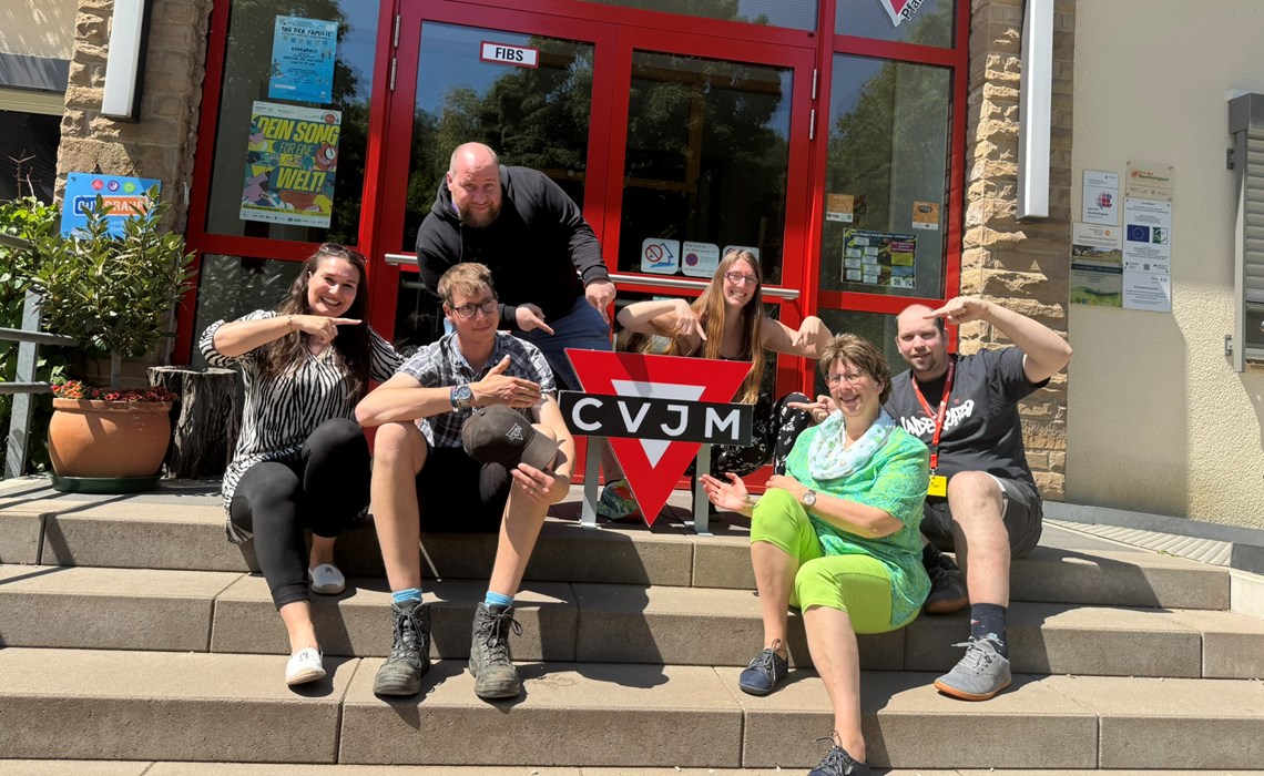 Cvjm-gastfreunde-zentrum-johannishoehe-bild-4.jpg