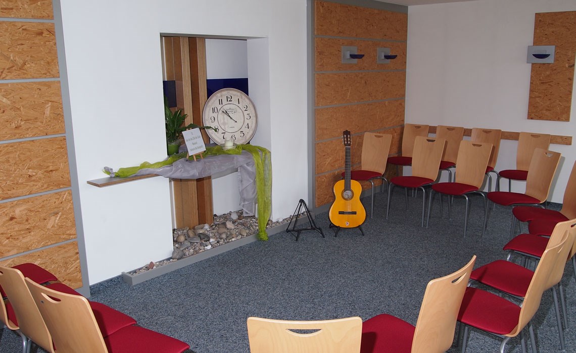 Cvjm-gastfreunde-zentrum-johannishoehe-bild-6.jpg