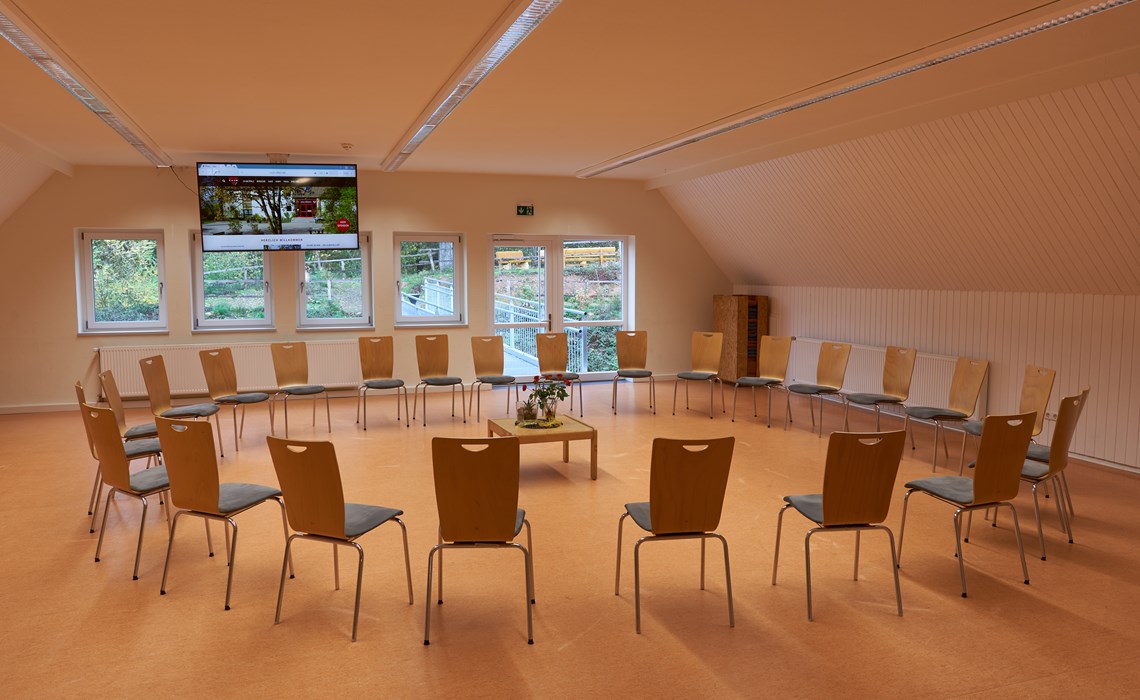 Cvjm-gastfreunde-zentrum-johannishoehe-bild-9.jpg