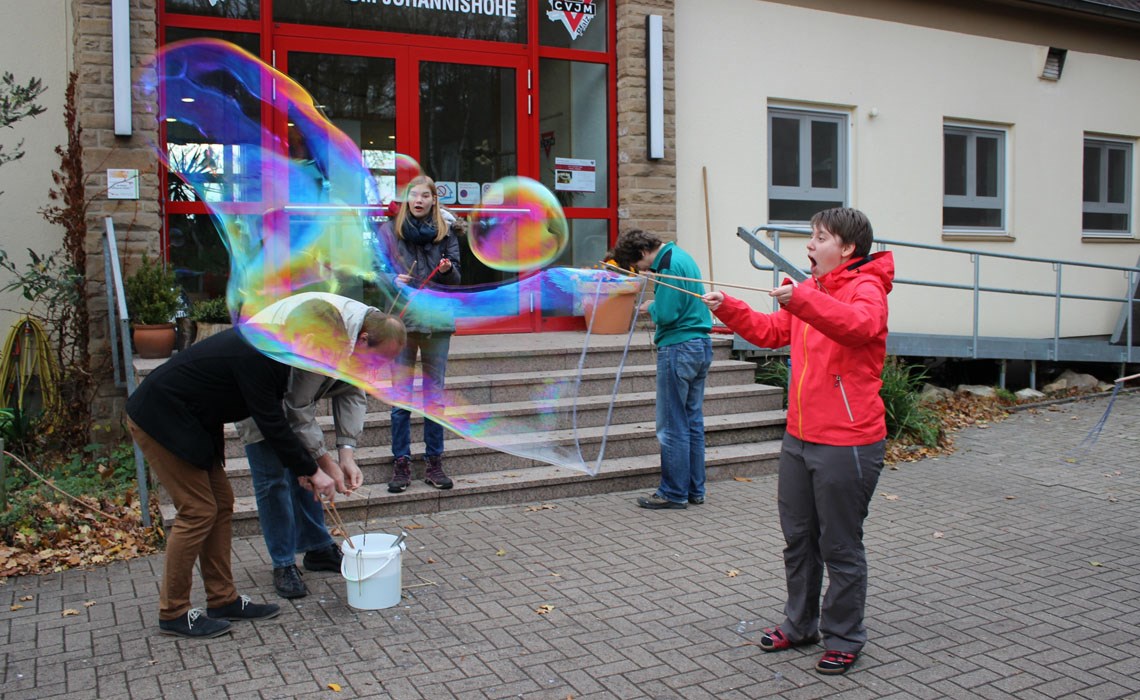 Cvjm-gastfreunde-zentrum-johannishoehe-bild-10.jpg