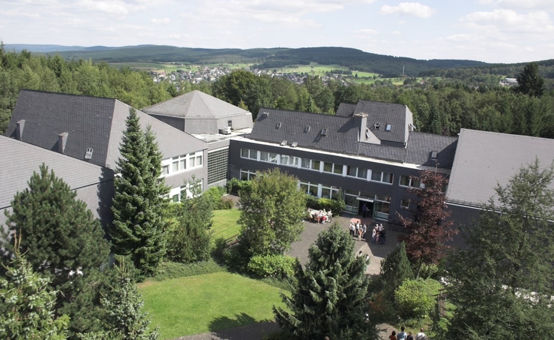 cvjm-gastfreunde-jugendbildungsstaette-siegerland-bild-01.jpg