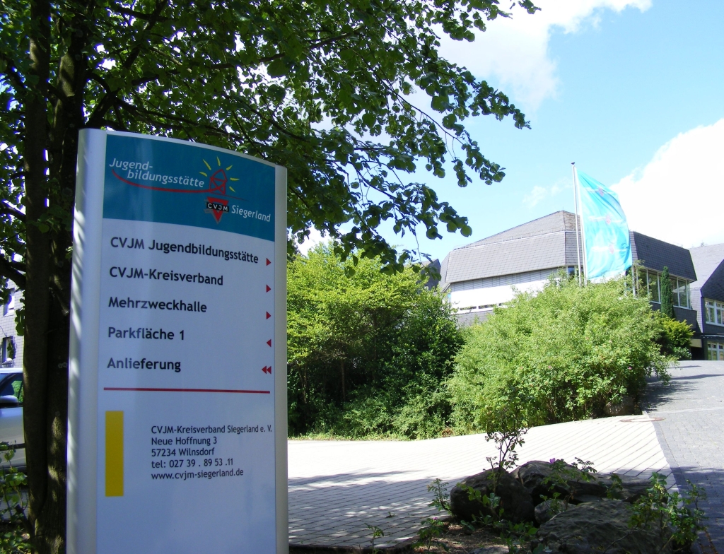 cvjm-gastfreunde-jugendbildungsstaette-siegerland-bild-02.jpg