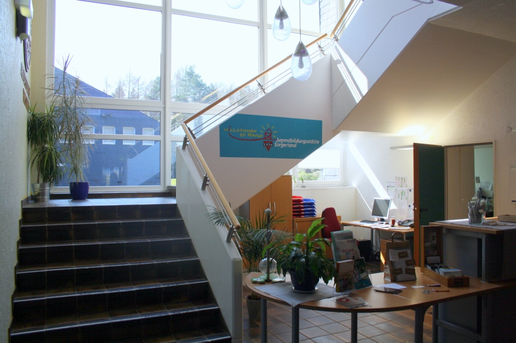 cvjm-gastfreunde-jugendbildungsstaette-siegerland-bild-04.jpg