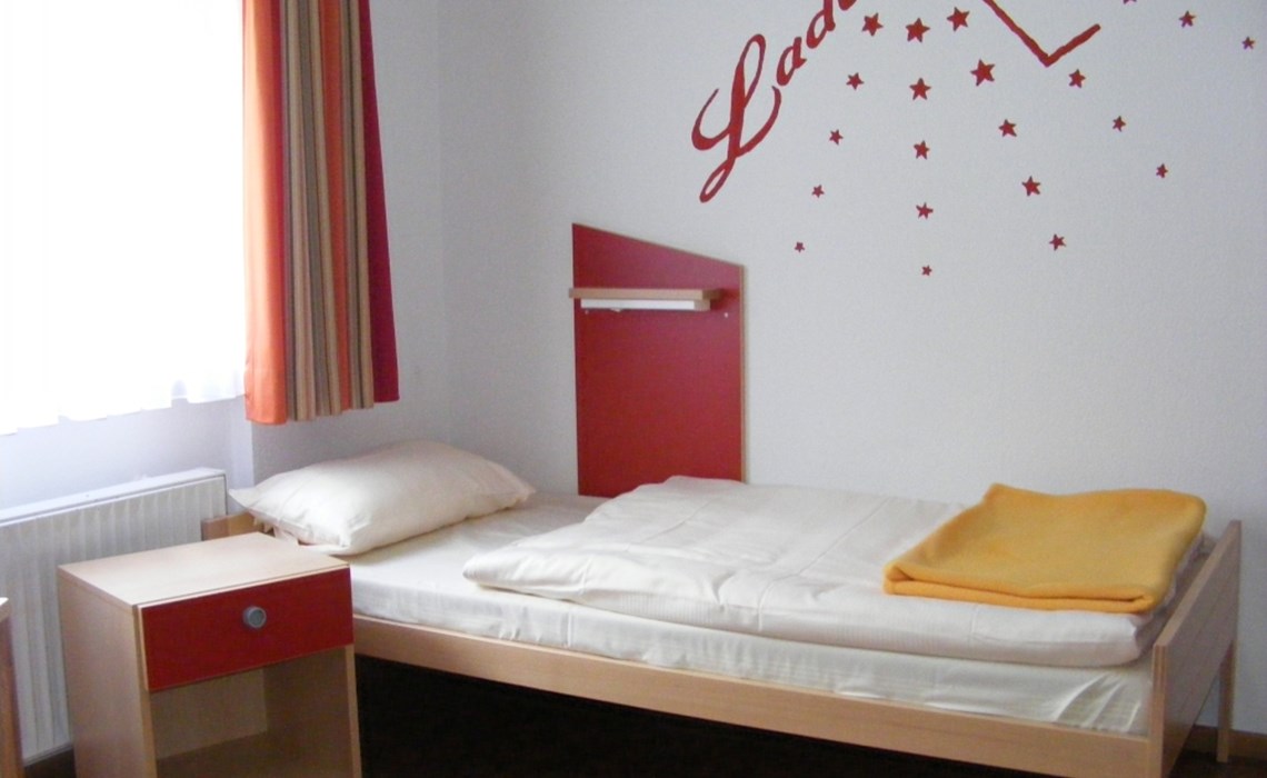cvjm-gastfreunde-jugendbildungsstaette-siegerland-bild-09.jpg
