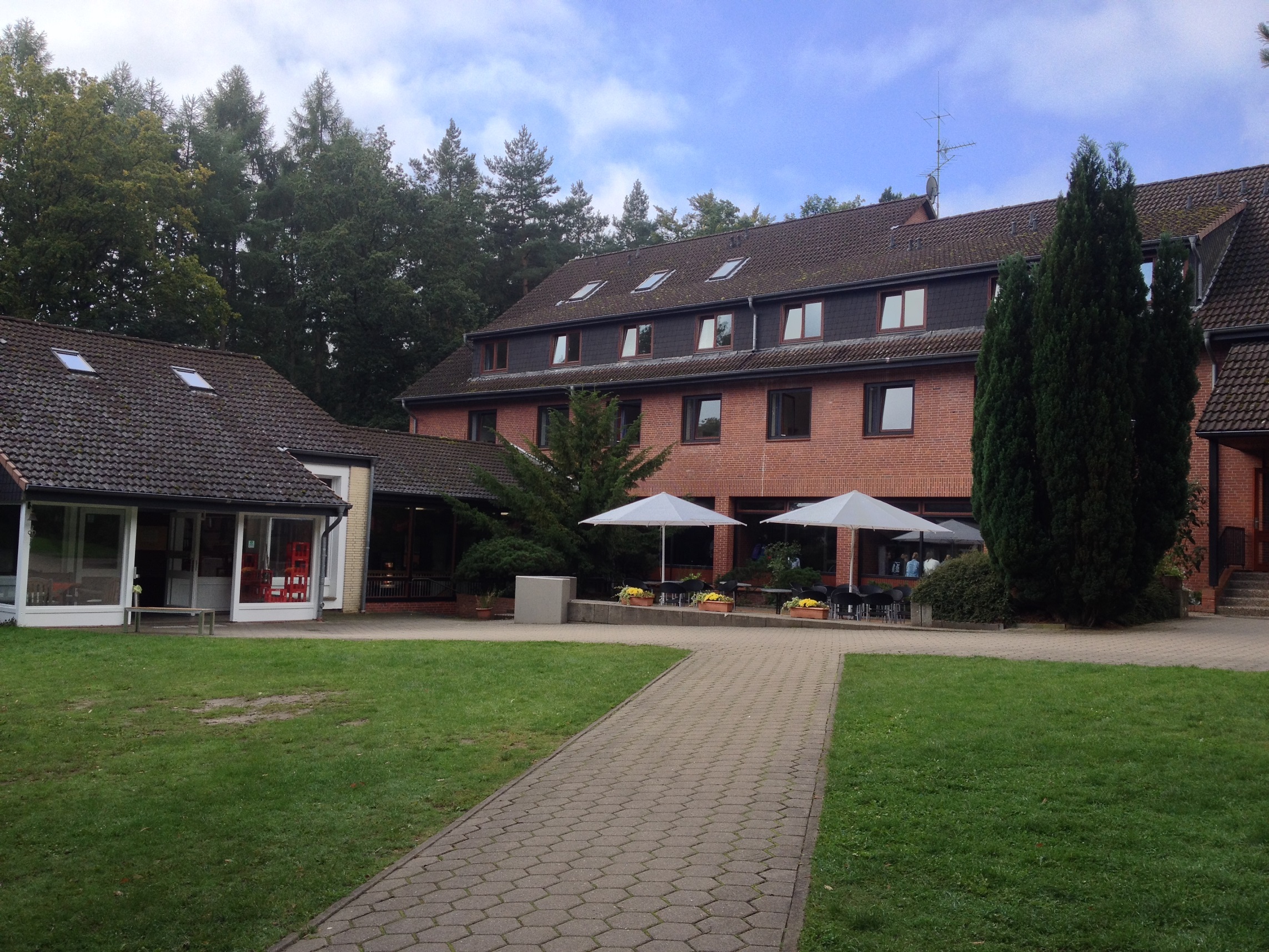 Vorschaubild CVJM-Sunderhof