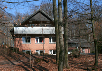 Vorschaubild CVJM-Waldheim Häger (Stelle frei Bundesfreiwilligendienst)