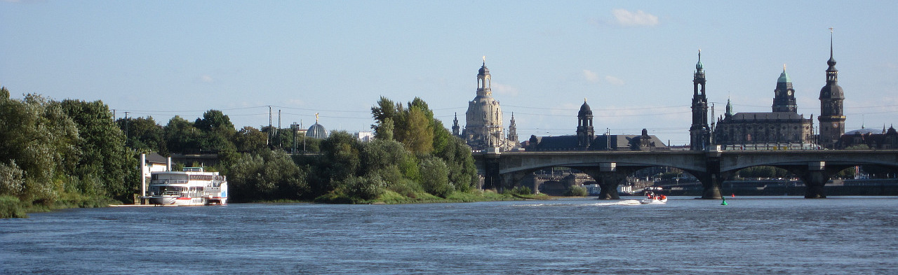 Vorschaubild CVJM-Schiff