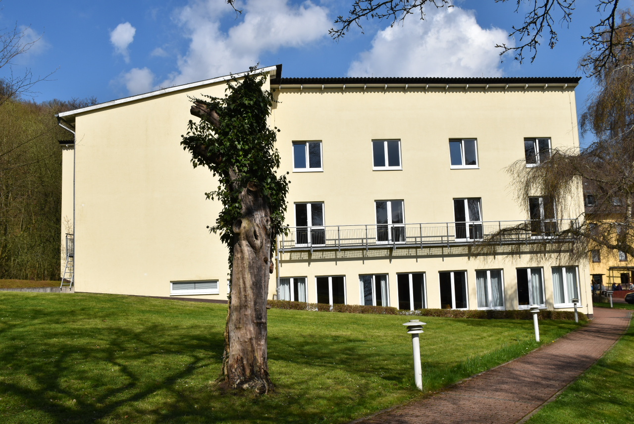 cvjm-gastfreunde-tagungshaus-kassel-bild-1.JPG