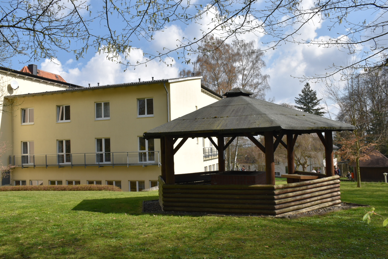 cvjm-gastfreunde-tagungshaus-kassel-bild-2.JPG