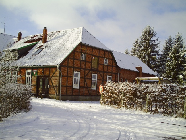 2009_Stoetze_Winter.jpg