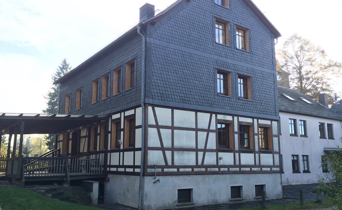 cvjm-gastfreunde-haus-braunsdorf-bild-3.jpg