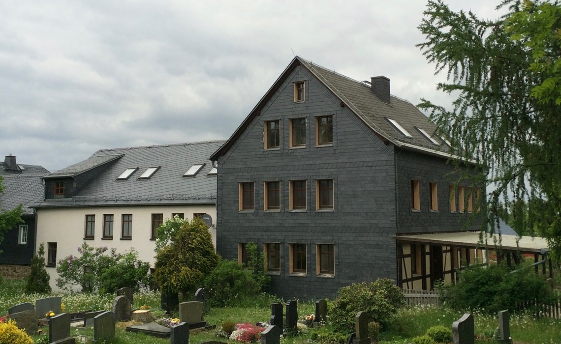 cvjm-gastfreunde-haus-braunsdorf-bild-1.jpg