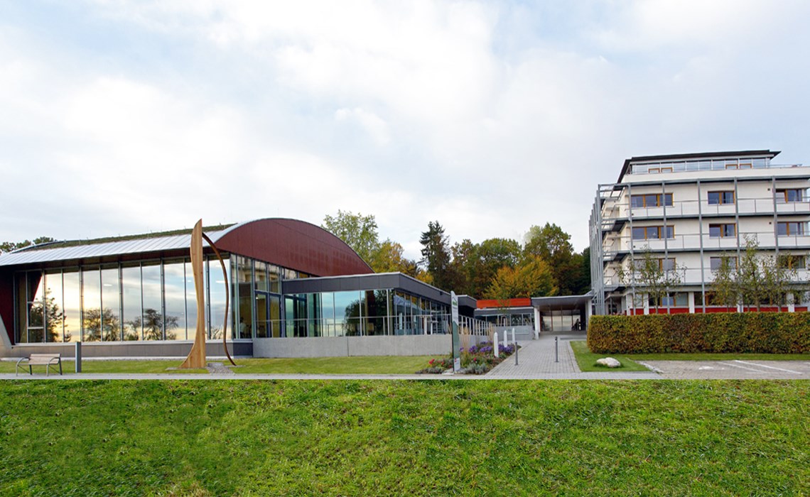 cvjm-gastfreunde-ejw-tagungszentrum-bernhaeuser-forst-bild-1.jpg