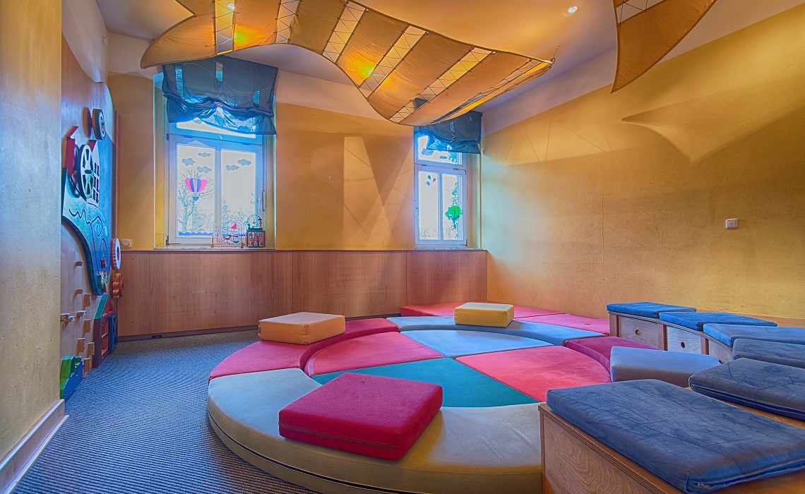 cvjm-gastfreunde-cvjm-gaestehaeuser-huberhaus-spielzimmer.jpg