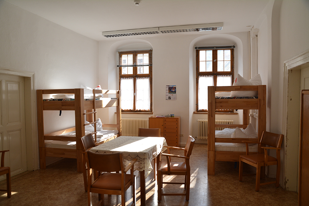 cvjm-gastfreunde-cvjm-herberge-peregrinus-bild5.JPG