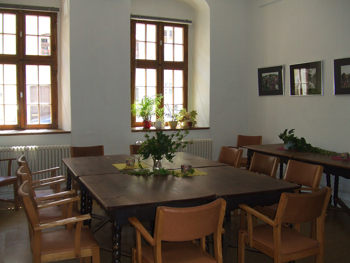 cvjm-gastfreunde-cvjm-herberge-peregrinus-bild6.JPG