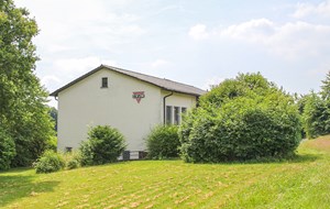 Vorschaubild CVJM-Freizeitheim Lützingen