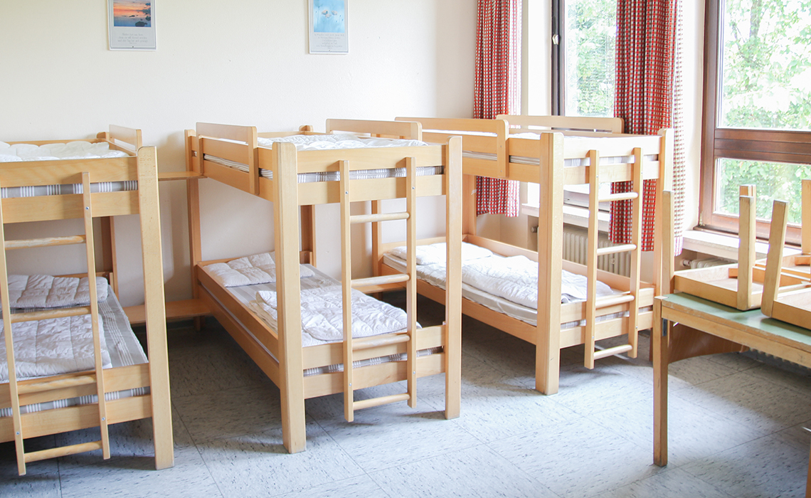 cvjm-gastfreunde-cvjm-freizeitheim-luetzingen-bild-4.jpg