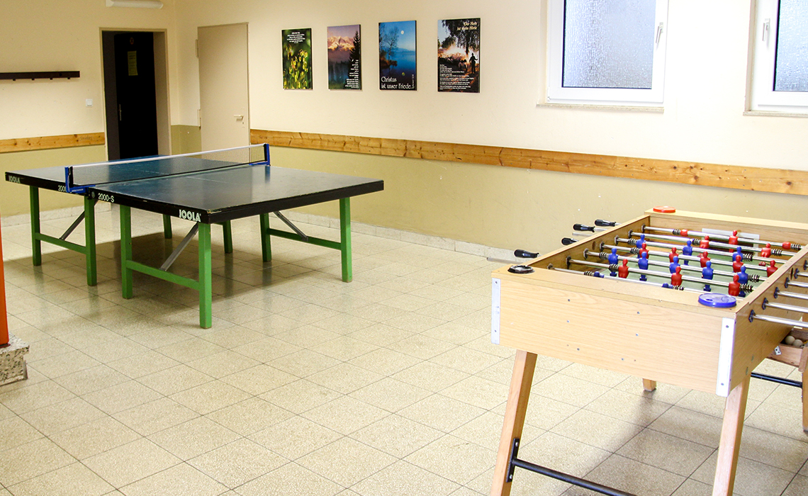 cvjm-gastfreunde-cvjm-freizeitheim-luetzingen-bild-6.jpg