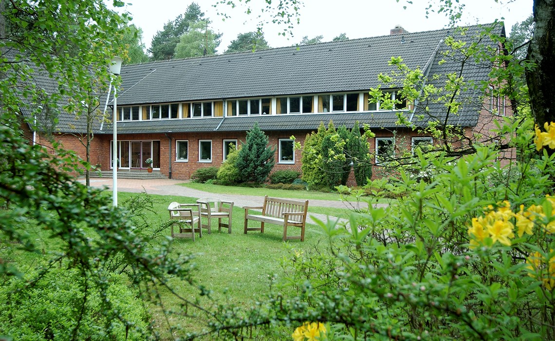 _Außenansicht 2.jpg