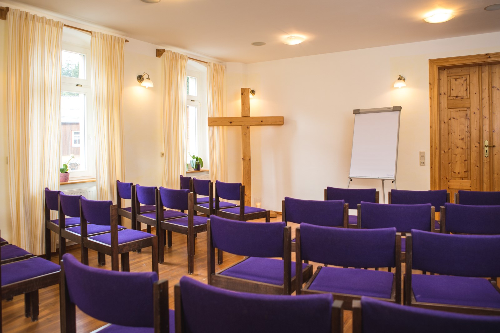 IMG_9487 (Andere).JPG