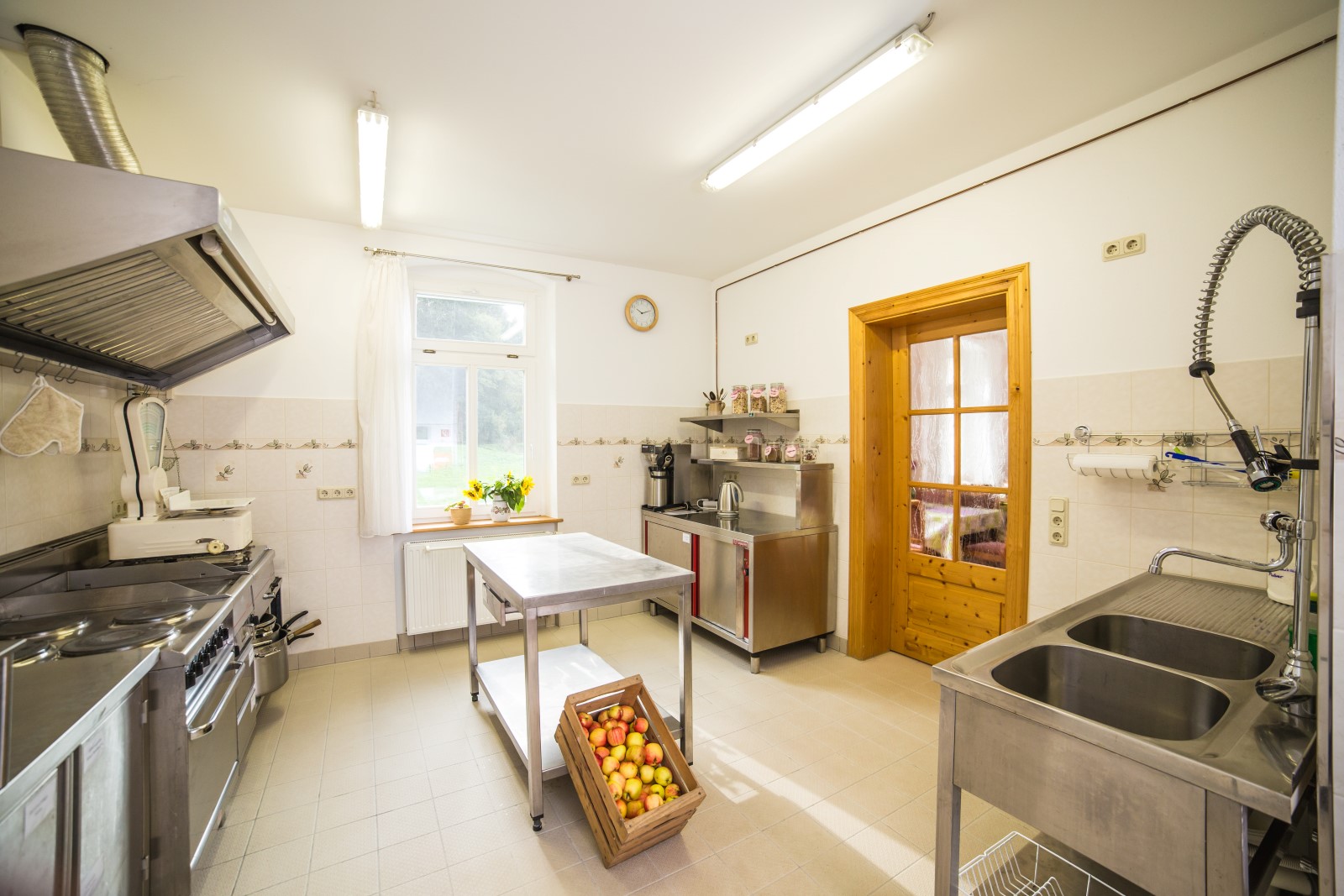 IMG_9832 (Andere).JPG