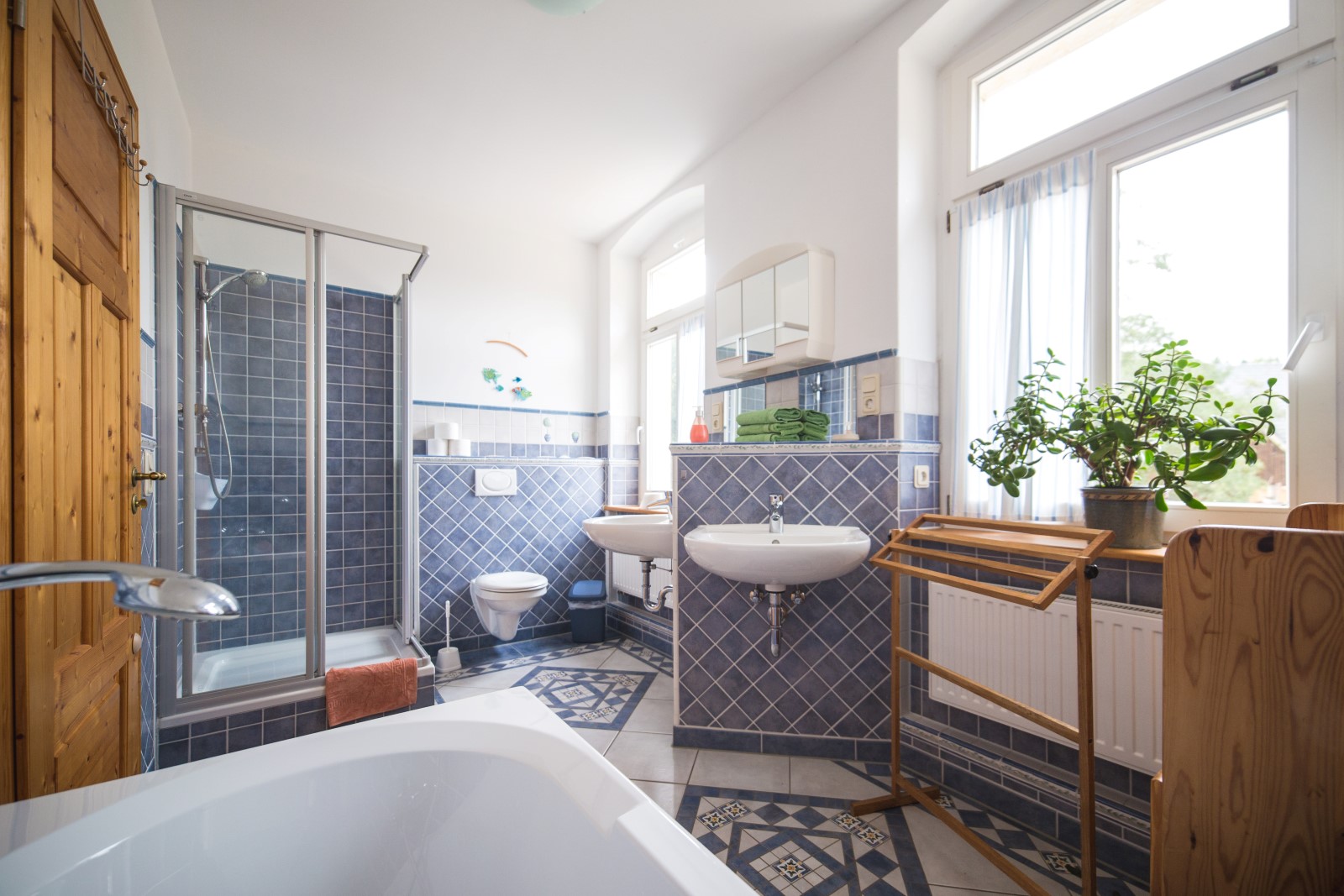 IMG_9597 (Andere).JPG