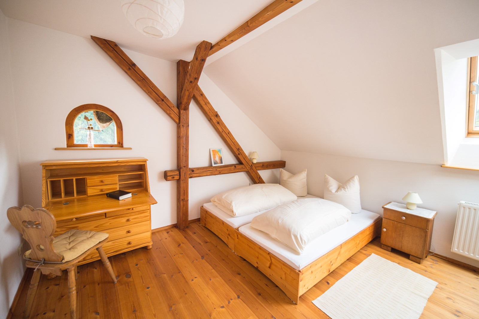 IMG_9610 (Andere).JPG