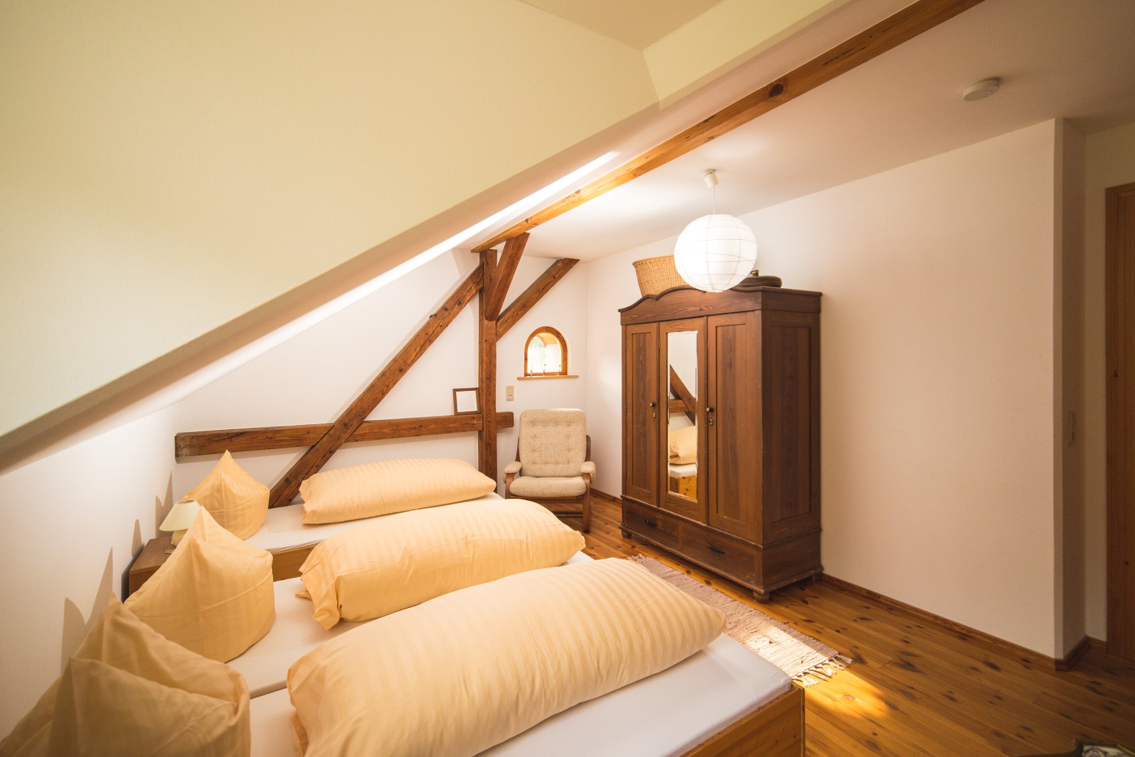 IMG_9621 (Andere).JPG