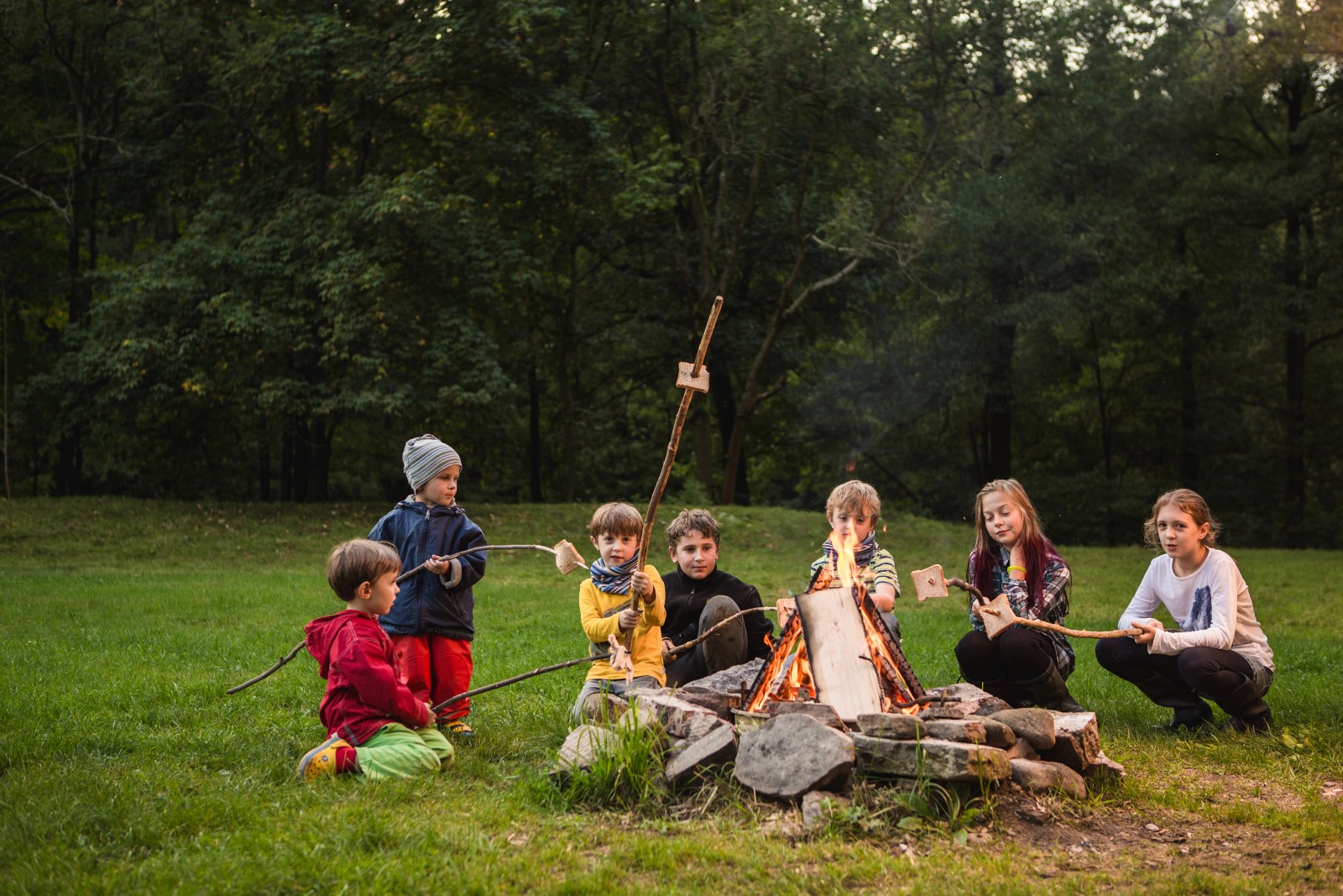 IMG_9676 (Andere).JPG