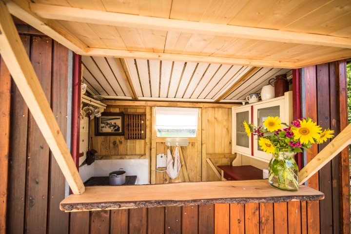 IMG_4119 (Small).JPG