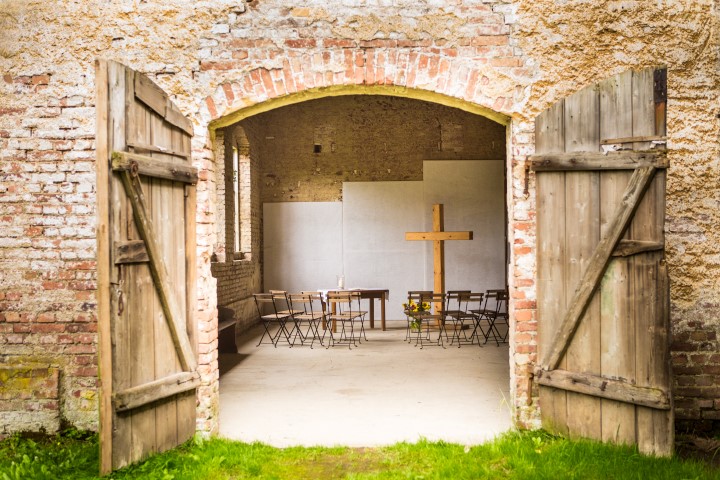 IMG_3934 (Small).JPG