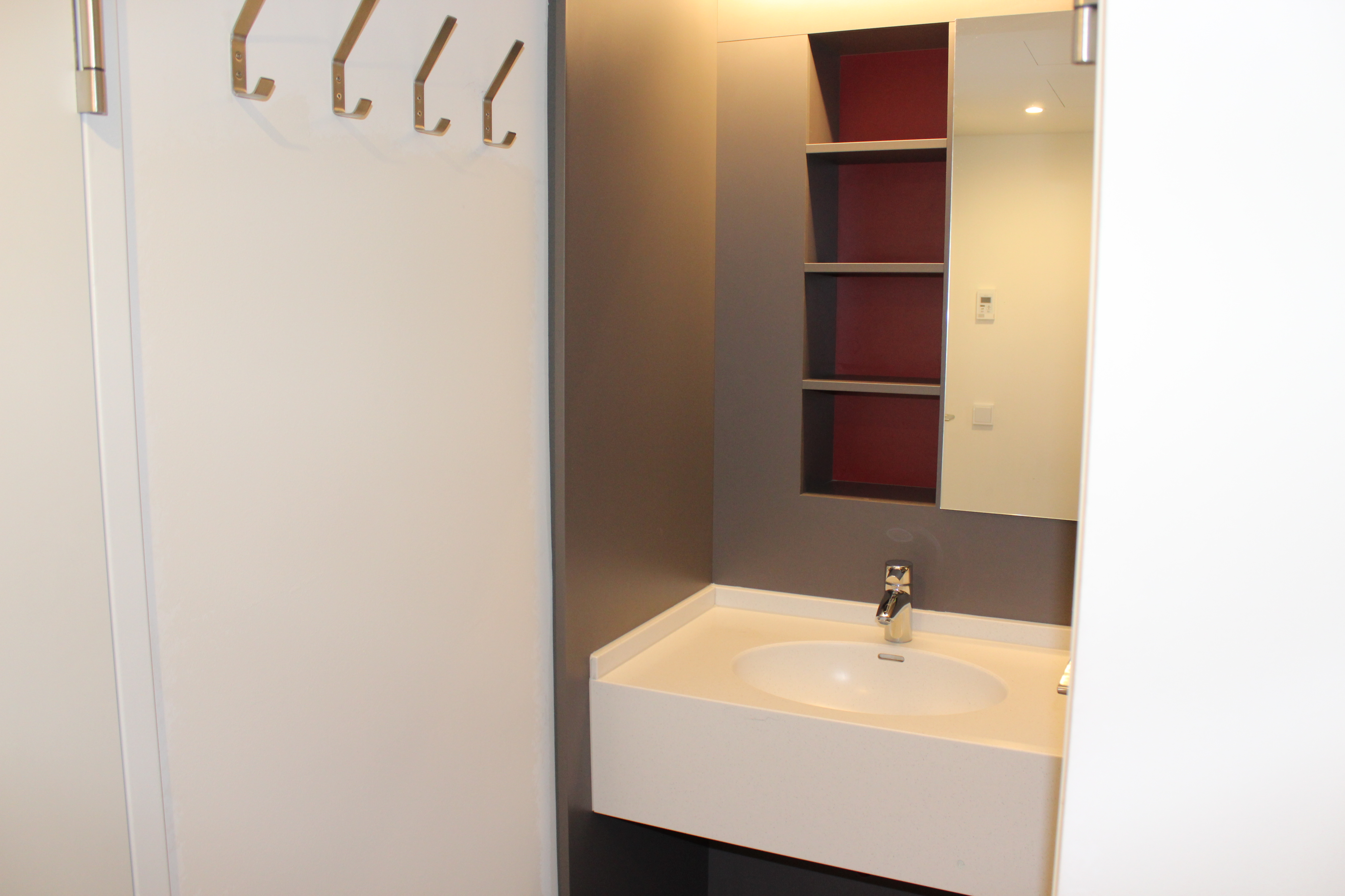 cvjm-gastfreunde-cvjm-jugendgaestehaus-muenchen-bild-6.JPG (1)