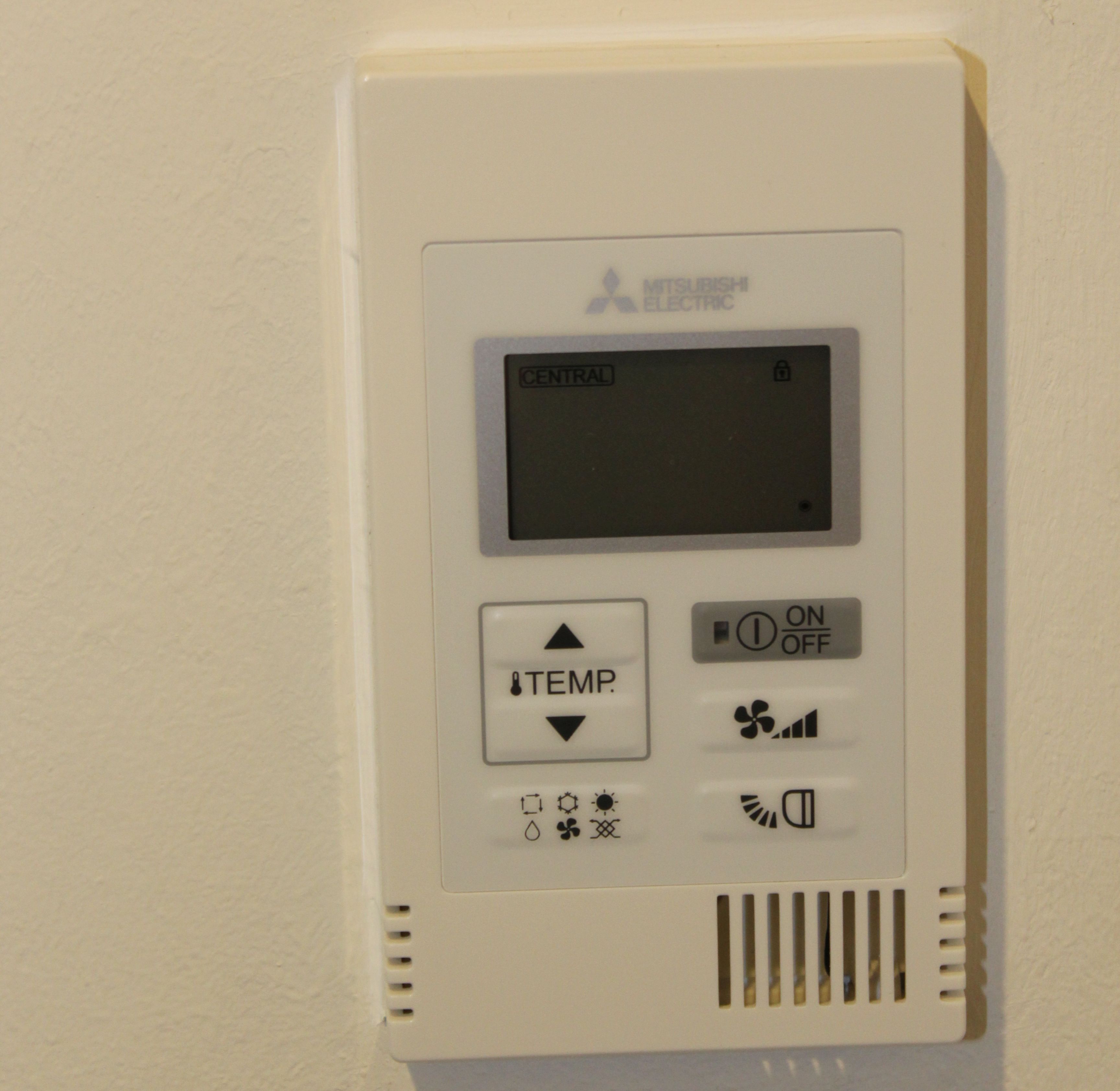 cvjm-gastfreunde-cvjm-jugendgaestehaus-muenchen-bild-16.JPG (1)