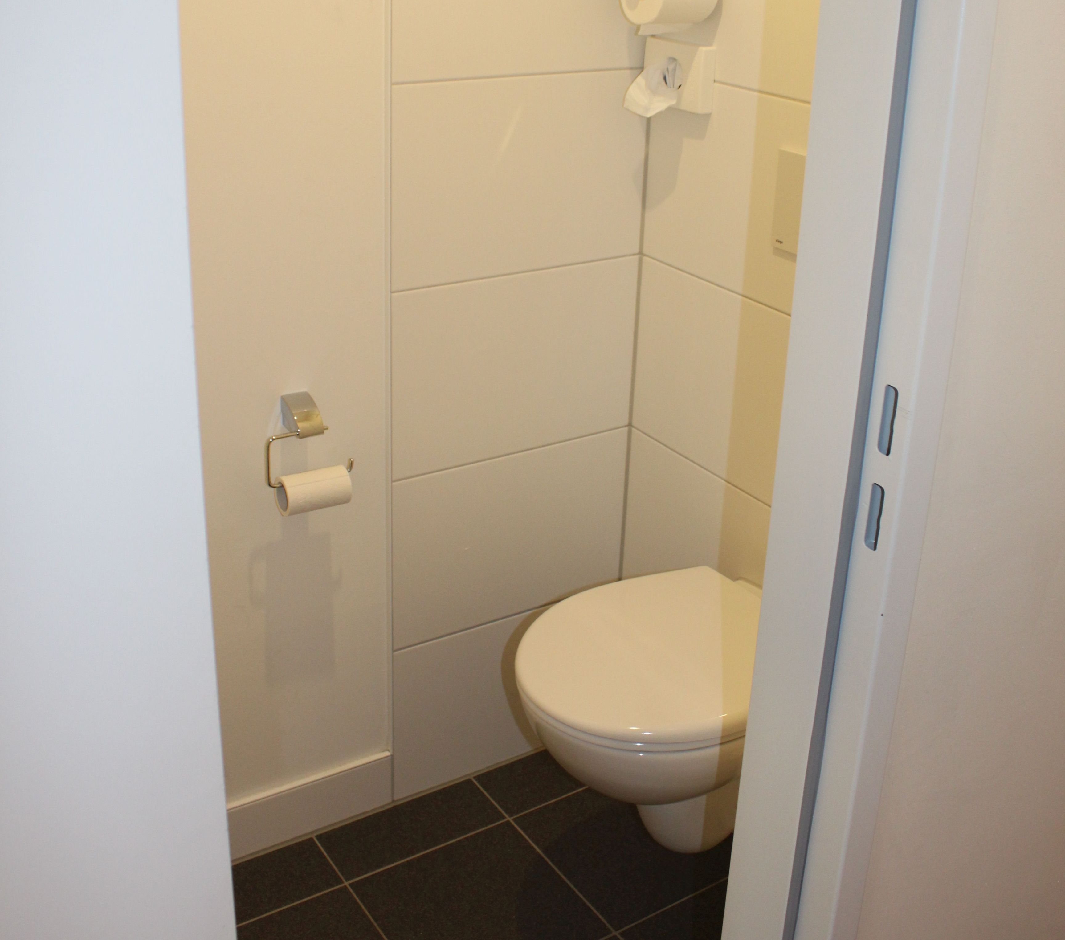 cvjm-gastfreunde-cvjm-jugendgaestehaus-muenchen-bild-5.JPG (1)