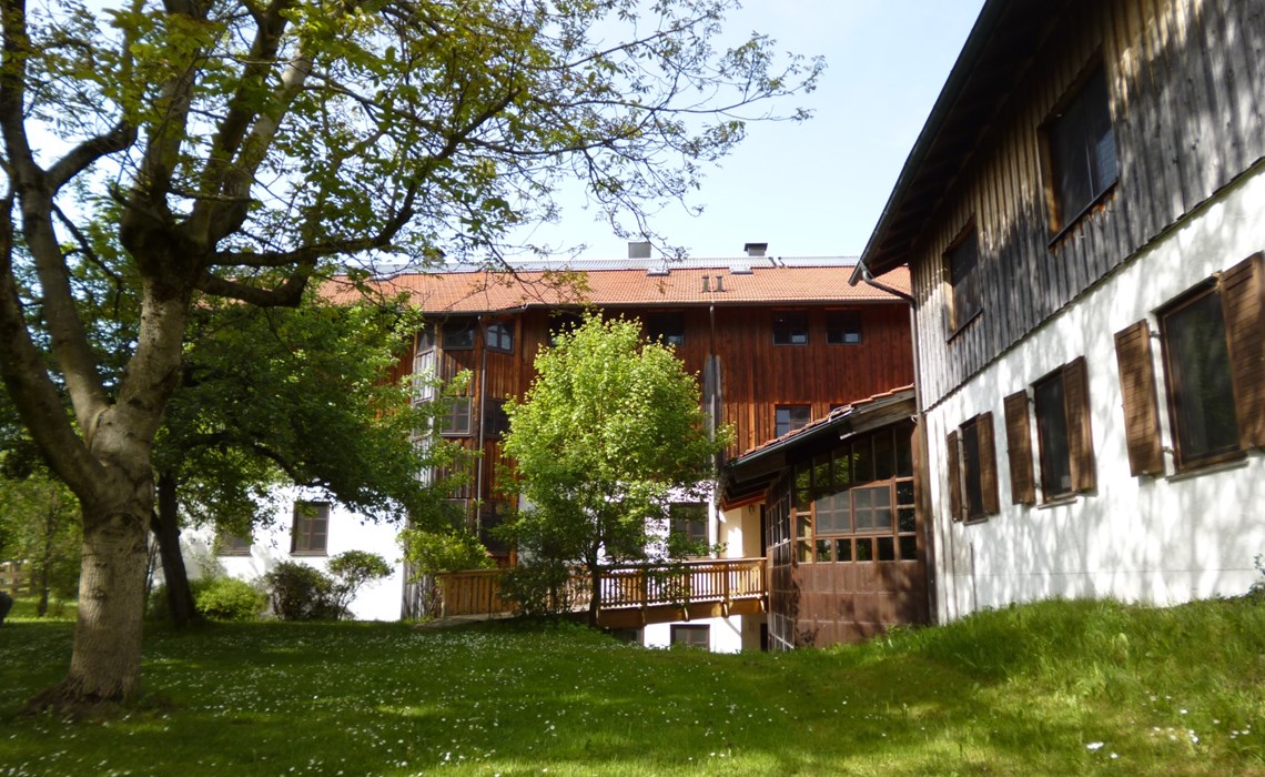 cvjm-gastfreunde-cvjm-hof-bild-2.JPG