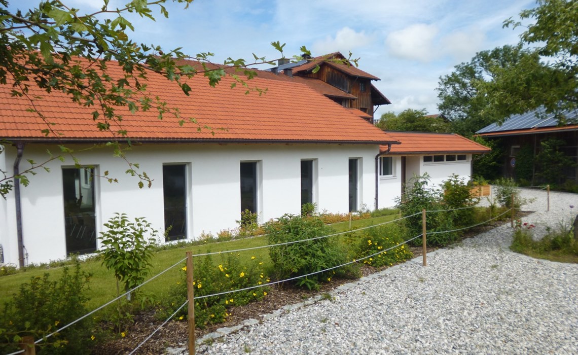cvjm-gastfreunde-cvjm-hof-bild-1.JPG
